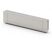 Hettich: 9086687: Ручка Touch-in (под заказ из Германии)