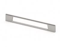 Hettich: 9105837: Ручка Nubia