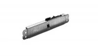 Hettich: 9119585 - Демпфер SILENT SYSTEM SLIDELIN SILENT SYTEM PER SL55 PLUS правый