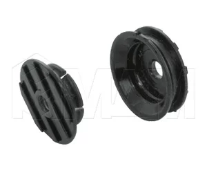 Discus Крепление для панели (комплект): 200/D