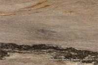 123.Кромка Н.34, карамелло, полоса L=3600, БЕЗ клея