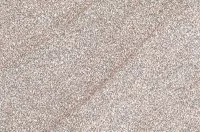 117.WRAKY Столешница R3 4200х600х38,8 Сахара (кат.C)