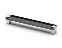 Hettich: 9113544: Ручка Itala