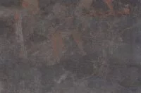 Кромка PP, Н.43*1,5 Флейм глянец, полоса L.1300, с клеем