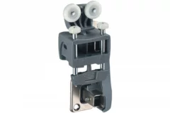 Hettich: 1079971 - Ходовой элемент WingLine 770, навеска слева