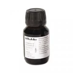 Активатор для УФ-клея: UV AKTIVATOR 682-T