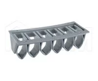 CATCH UP Крепление проводов: 2098.688