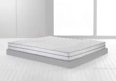 Ортопедический матрас Magniflex Vitale Orto