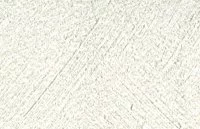 112.Кромка Н.34 антика, полоса L=4200, БЕЗ клея