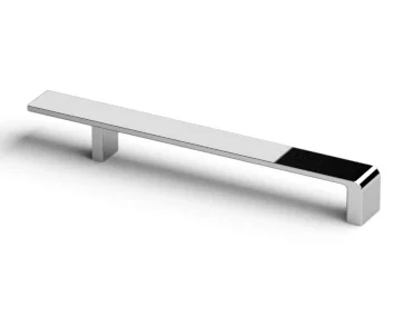 Hettich: 9097974: Ручка Orilia