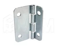 Петля карточная: CE01