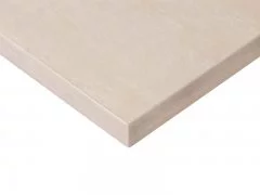 Плита ЛДСП SYNCRON 1220*18*2750 мм, Айс Крим-1 (ICE-CREAM-1)