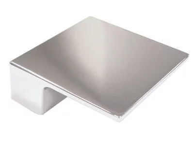 Boyard: Ручка мебельная RS078CP.5/32