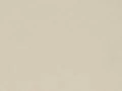 Бортик пристеночный треугольный ALPHALUX, 30*25 мм, L=4.1м, топленое молоко F.0719, алюми