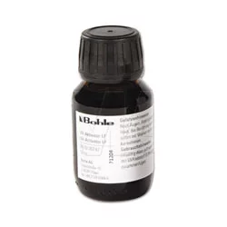 Активатор для УФ-клея: UV AKTIVATOR 682-T