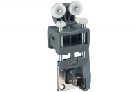 Hettich: 1079974 - Ходовой элемент WingLine 770, навеска справа