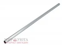 Рейлинг 600 мм мат.хром: TU1660CO