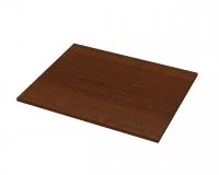 Полка для корпуса напольного, Ширина 700