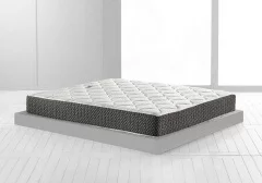 Ортопедический матрас Magniflex Memorie 8