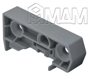 Dynamoov/Dynapro Держатель для выдвижных полок: F134 101305