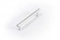 ITKT: 4406-160 Ручка алюминиевая (160/190)