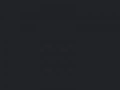 Плита AGT МДФ 1220*18*2800 мм, односторонняя, суперматовый черный 723