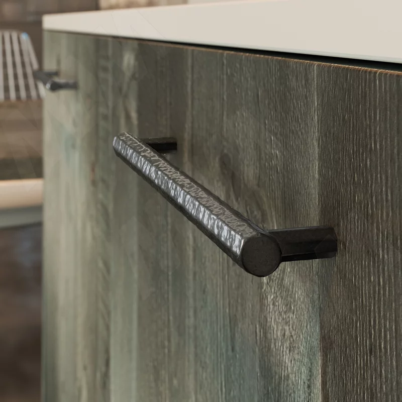 Товары недели: -20% на ручки и петли для стекла