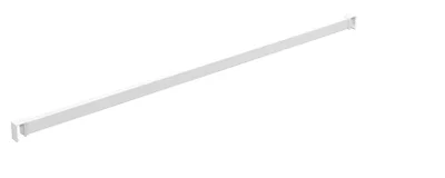 Hettich: 9139188: ArciTech OrgaStore 400, поперечный релинг, 100 мм