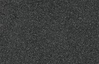 005.STR Столешница 4200х600х38,8 Асфальт (кат.A)