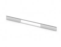 Hettich: 9106169: Ручка Nubia