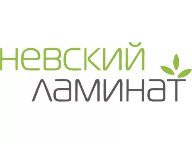 Невский Ламинат