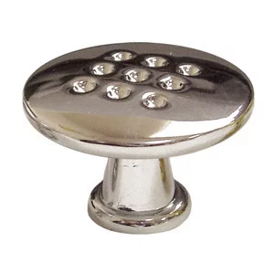 Boyard: Ручка C1140 RC011CP.4