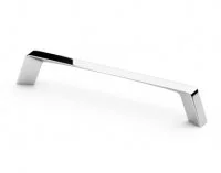 Hettich: 9097947: Ручка Veronia