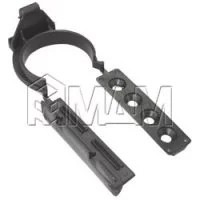 Клипса: 06.162