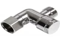 Schock: 628717 Фильтр грубой очистки SF-1000