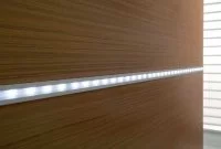 Light Solution: 15700141201 Manila профиль для светодиодной ленты 4300 мм