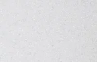 111.Панель стеновая 3600х600х5 Кварц ледяной (кат.D)
