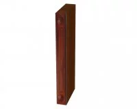 Корпус - вставка 100*305/315*960