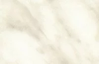 002.STR Столешница 4200х1200х38,8 Мрамор жёлтый (кат.A)