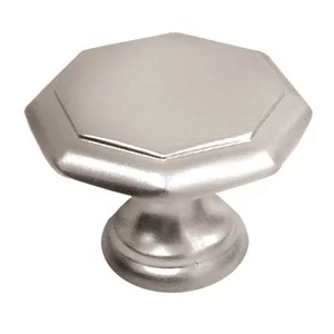 Boyard: Ручка C1360 RC013SC.4