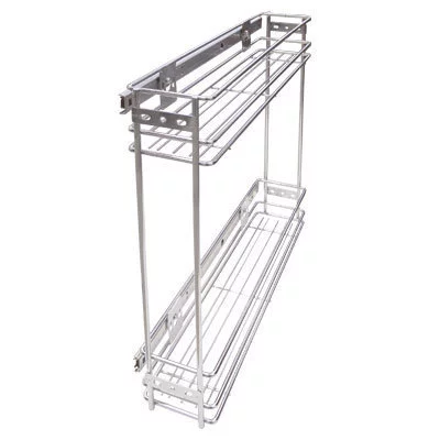 Boyard: Корзина KR11/1/1/150