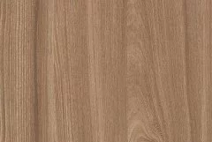 Лист ЛДСП Egger (Эггер), Вяз тоссини коричневый H1212 ST33, 16мм 2800*2070