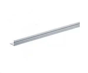 Hettich: 1057287 - Направляющий профиль для Wing 77/WingLine 26/770/780, алюминий, 3000 мм