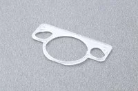 Подкладка H.1.8мм для петель серии SILENTIA 155", 165"