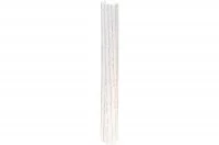 14 Торцевая заглушка Н-150, ясень структурный