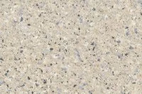 127.Панель стеновая 4200х600х5 Искра стоун бежевая (кат.B.1)