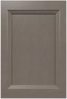 Фасад глухой, коллекция Тристан Лайт