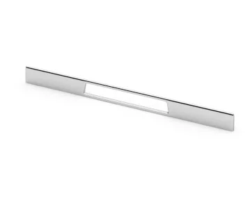 Hettich: 9106169: Ручка Nubia