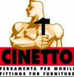 Cinetto