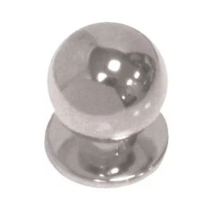 Boyard: Ручка C0640 RC006CP.4